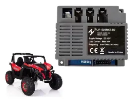 modul-sterujacy-centralka-jr1922rxs-d2-do-pojazdu-xmx603-unimog-xmx615