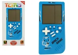 gra-elektroniczna-tetris-brick-game-niebieska