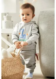 b-p-c-niemowleca-bluza-z-kapturem-56-62