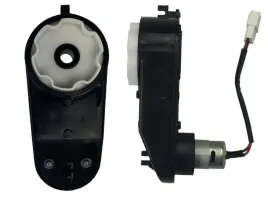 przekladnia-zespol-napedowy-12v-16000rpm-do-auta-na-akumulator-brd-7588