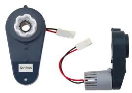 przekladnia-zespol-napedowy-12v-12000rpm-przedni-do-auta-toyota-jj2099