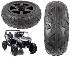 kolo-pompowane-do-pojazdu-auta-buggy-na-akumulator-a032-strong