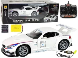 auto-rc-wyscigowe-bmw-z4-samochod-zdalnie-sterowany-pilot-akumulator