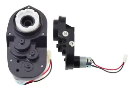 przekladnia-zespol-napedowy-24v-do-auta-na-akumulator-dk-ca001