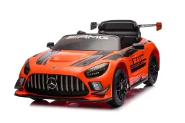 samochod-sportowy-na-akumulator-dla-dziecka-mercedes-amg-gt3-eva-led-pilot