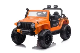 auto-na-akumulator-dla-dziecka-jeep-dzip-xb-1118-4x4-do-100kg-pilot-skora-e