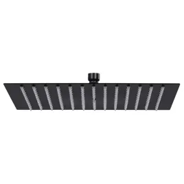 sluchawka-prysznicowa-kwadratowa-czarna-30-x-30-cm-ze-stali-nierdzewnej