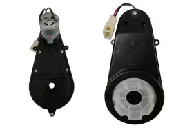 naped-przekladnia-zespol-napedowy-do-auta-na-akumulator-12v-12000-rpm