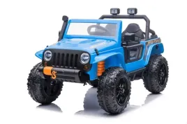auto-na-akumulator-dla-dziecka-jeep-dzip-xb-1118-4x4-do-100kg-pilot-skora-e
