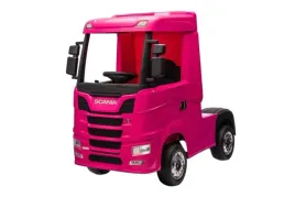 ciezarowka-na-akumulator-auto-dla-dziecka-scania-500r-4x4-skora-led-eva-mp3