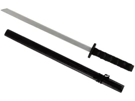 drewniany-miecz-czarny-rekwizyt-dla-rycerza-73-cm