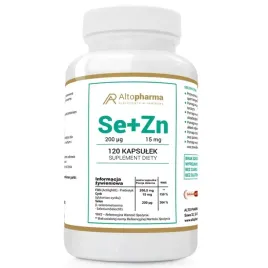 alto-pharma-se-zn-cynk-selen-120-kaps-prebiotyk-w-kapsulkach-odpornosc