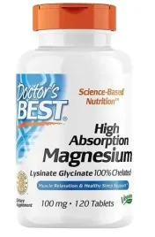 doctor-s-best-chelat-magnezu-120ta-high-absorption