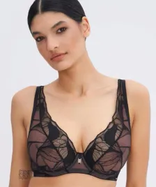 biustonosz-alles-rich-enough-braletka-bralette-miekka-soft-75d