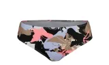 b-p-c-figi-bikini-ze-wzorem-48-stan-nowy