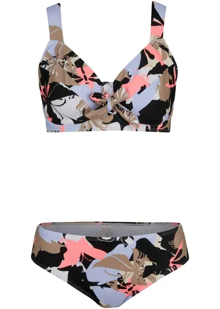 b-p-c-figi-bikini-ze-wzorem-48-plec-produkt-damski