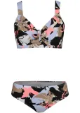 b-p-c-figi-bikini-ze-wzorem-48-plec-produkt-damski