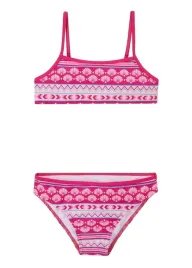 b-p-c-bikini-dziewczece-rozowe-104-110