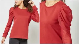 only-bluza-polar-guziki-na-plecach-s