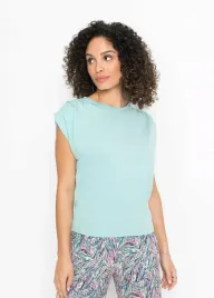 b-p-c-t-shirt-damski-pastelowy-niebieski-32-34