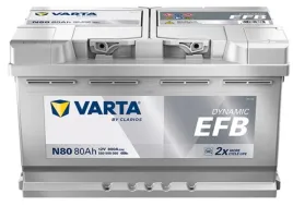 akumulator-12v-n80-varta-efb-80ah-800a-p-radom