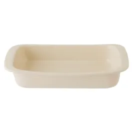 prostokatne-naczynie-do-pieczenia-3550x25x730-cm-balance-berghoff