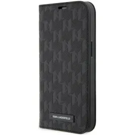 etui-karl-lagerfeld-klbkp14lsaklhpk-apple-iphone-14-pro-bookcase-czarny-bla