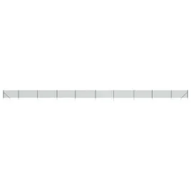 siatka-ogrodzeniowa-1x25m-zielona-stal-pvc