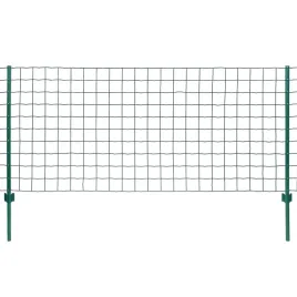 ogrodzenie-euro-pvc-20x08m-zielone