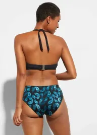 b-p-c-figi-bikini-szorty-kapielowe-czarno-niebieskie-zestaw-42