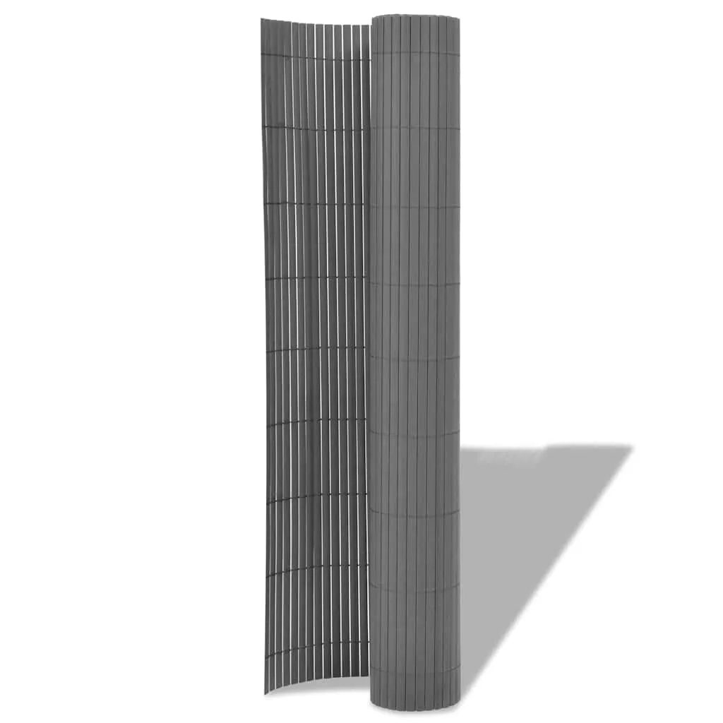 plotek-ogrodowy-pvc-90x500-szary-uv