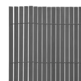 plotek-ogrodowy-pvc-90x500-szary-uv-kod-producenta-z-43631