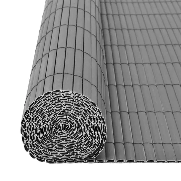 plotek-ogrodowy-pvc-90x500-szary-uv-kod-producenta-z-43631-stan-nowy
