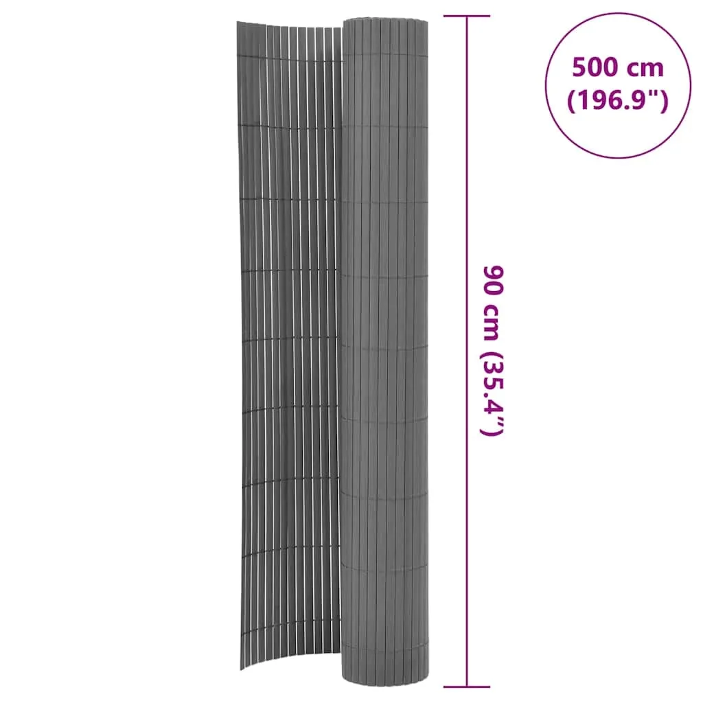plotek-ogrodowy-pvc-90x500-szary-uv