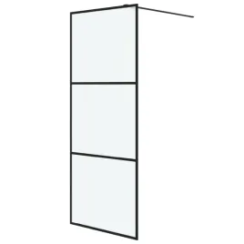scianka-prysznicowa-czarna-80x195-cm-mrozone-szklo-esg