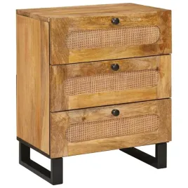szafka-nocna-naturalny-50-x-33-x-62-cm-drewno-z-mango