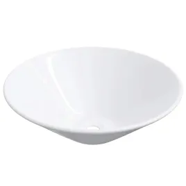 elegancka-umywalka-nablatowa-ceramiczna-biala-42x42x14-cm