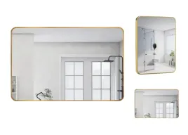 lustro-loft-60x80cm-zlote-scienne-okragle-lazienkowe-do-salonu-sypialni-lo