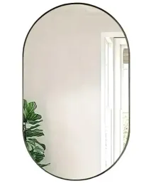 lustro-elipsa-75x40cm-czarne-scienne-owalne-lazienkowe-do-salonu-sypialni-l