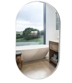 lustro-elipsa-75x40cm-biale-scienne-owalne-lazienkowe-do-salonu-sypialni-lo