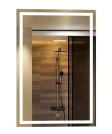 lustro-prostokatne-led-60x80-wlacznik-dotykowy-piaskowane-lazienkowe-z-pods