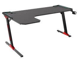 biurko-gamingowe-komputerowe-led-l-dla-gracza-carbon-140x100