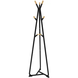 wieszak-loft-na-ubrania-stojacy-podlogowy-czarny-drewno-buk