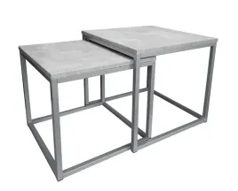 stolik-kawowy-2w1-beton-podstawa-szara