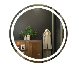 lustro-okragle-led-fi50-cm-wlacznik-dotykowy-piaskowane-lazienkowe-z-podsw