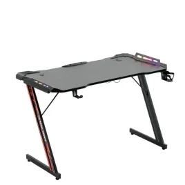 biurko-gamingowe-komputerowe-led-dla-gracza-carbon-120x60
