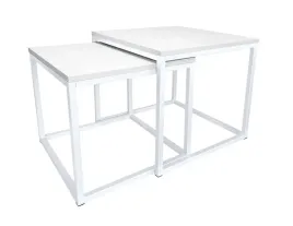 stolik-kawowy-2w1-bialy-podstawa-biala