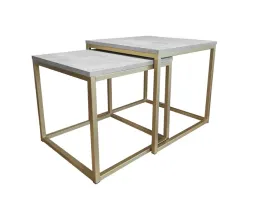 stolik-kawowy-2w1-beton-podstawa-zlota
