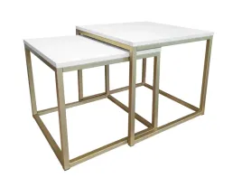 stolik-kawowy-2w1-bialy-podstawa-zlota
