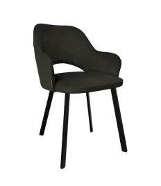 krzeslo-milano-noga-profil-czarna-vogue-17